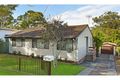 Property photo of 38 Elaine Avenue Berkeley Vale NSW 2261