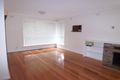 Property photo of 53 Goodwin Street Blackburn VIC 3130