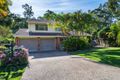 Property photo of 27 Olivia Drive Carina Heights QLD 4152