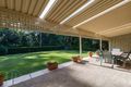 Property photo of 27 Olivia Drive Carina Heights QLD 4152