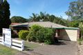 Property photo of 30 Rosewall Street Upper Mount Gravatt QLD 4122