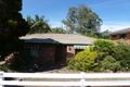 Property photo of 30 Rosewall Street Upper Mount Gravatt QLD 4122