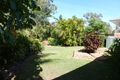 Property photo of 30 Rosewall Street Upper Mount Gravatt QLD 4122