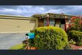 Property photo of 4 Ilios Close Forest Hill VIC 3131