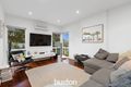 Property photo of 1/30 Mount View Road Highett VIC 3190