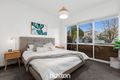 Property photo of 1/30 Mount View Road Highett VIC 3190