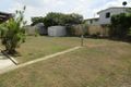 Property photo of 44 Monash Street Woodridge QLD 4114