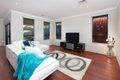 Property photo of 21 Bluestone Drive Mount Barker SA 5251