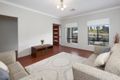Property photo of 21 Bluestone Drive Mount Barker SA 5251