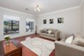 Property photo of 21 Bluestone Drive Mount Barker SA 5251