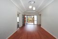 Property photo of 21 Bluestone Drive Mount Barker SA 5251