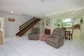 Property photo of 2/15 Banyan Street Fannie Bay NT 0820