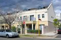 Property photo of 4 Cassins Avenue North Sydney NSW 2060