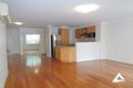 Property photo of 8/5 Delhi Street West Perth WA 6005