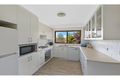 Property photo of 38 Elaine Avenue Berkeley Vale NSW 2261