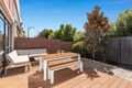 Property photo of 8/573 Glen Huntly Road Elsternwick VIC 3185