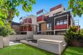 Property photo of 8/573 Glen Huntly Road Elsternwick VIC 3185