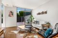 Property photo of 8/573 Glen Huntly Road Elsternwick VIC 3185