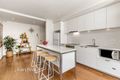Property photo of 8/573 Glen Huntly Road Elsternwick VIC 3185