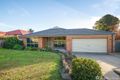 Property photo of 21 Alexandra Court Woori Yallock VIC 3139