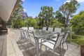 Property photo of 13 Geneva Place Engadine NSW 2233