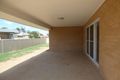 Property photo of 10 John Girdham Place Forbes NSW 2871