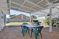 Property photo of 12 Rogers Court Traralgon VIC 3844