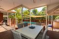 Property photo of 30 Kapang Drive Cable Beach WA 6726