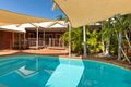 Property photo of 30 Kapang Drive Cable Beach WA 6726
