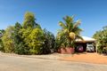 Property photo of 30 Kapang Drive Cable Beach WA 6726