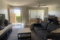 Property photo of 14/54-64 Short Street Boronia Heights QLD 4124