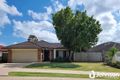Property photo of 44 Carney Circuit Redbank Plains QLD 4301