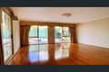 Property photo of 4 Ilios Close Forest Hill VIC 3131