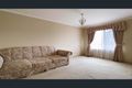 Property photo of 4 Ilios Close Forest Hill VIC 3131