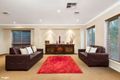 Property photo of 2 Lucon Glen Point Cook VIC 3030