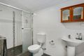 Property photo of 62 Franklin Street Annerley QLD 4103