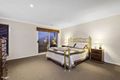 Property photo of 2 Lucon Glen Point Cook VIC 3030