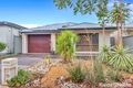 Property photo of 24 Hume Circuit Eyre SA 5121
