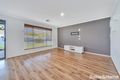 Property photo of 24 Hume Circuit Eyre SA 5121