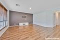 Property photo of 24 Hume Circuit Eyre SA 5121