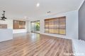 Property photo of 24 Hume Circuit Eyre SA 5121