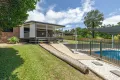 Property photo of 15 Usher Road Mount Julian QLD 4800