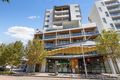 Property photo of 402/14 Cecil Avenue Cannington WA 6107