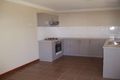Property photo of 10 Lance Crescent Greystanes NSW 2145
