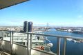 Property photo of 2508A/100 Harbour Esplanade Docklands VIC 3008