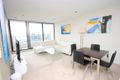 Property photo of 2508A/100 Harbour Esplanade Docklands VIC 3008