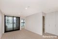 Property photo of 258/1 Anthony Rolfe Avenue Gungahlin ACT 2912
