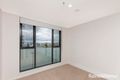 Property photo of 258/1 Anthony Rolfe Avenue Gungahlin ACT 2912