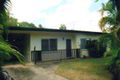Property photo of 3 Theresa Close Woree QLD 4868
