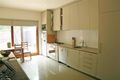 Property photo of 2/53 Stepney Street Stepney SA 5069